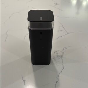 iRobot Roomba dual mode virtual wall barrier